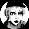 notlucy06